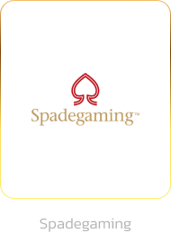 spadegaming by jn789