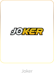 joker by jn789